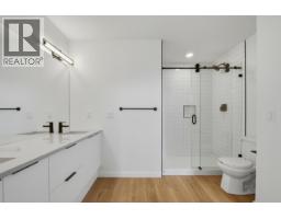 7599 Klinger Road Unit# 6, Vernon, BC V1H0B2 Photo 24