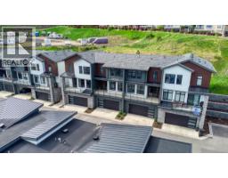 7599 Klinger Road Unit# 6, Vernon, BC V1H0B2 Photo 30