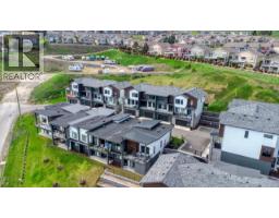 7599 Klinger Road Unit# 6, Vernon, BC V1H0B2 Photo 34