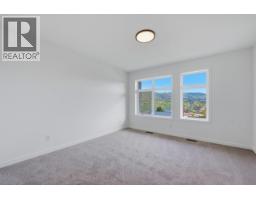 7599 Klinger Road Unit# 6, Vernon, BC V1H0B2 Photo 21