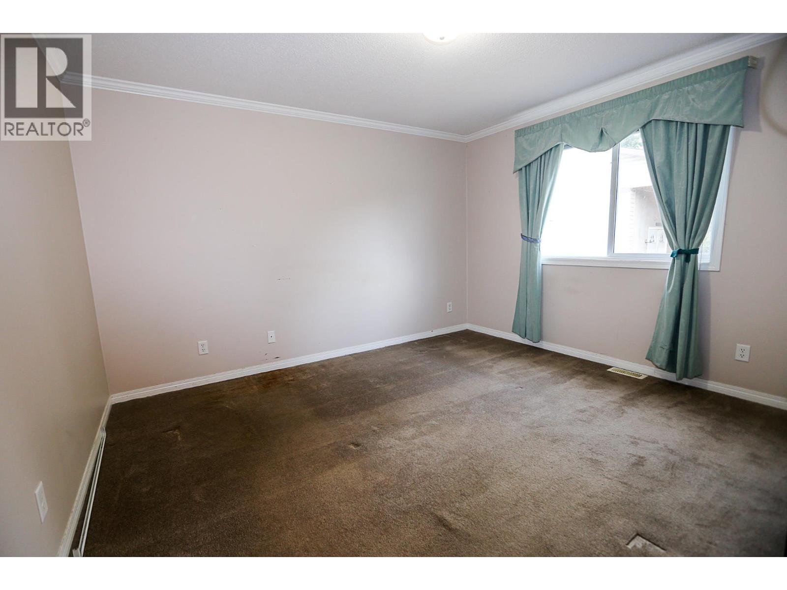 4820 BARRIERE TOWN Road - Image 15