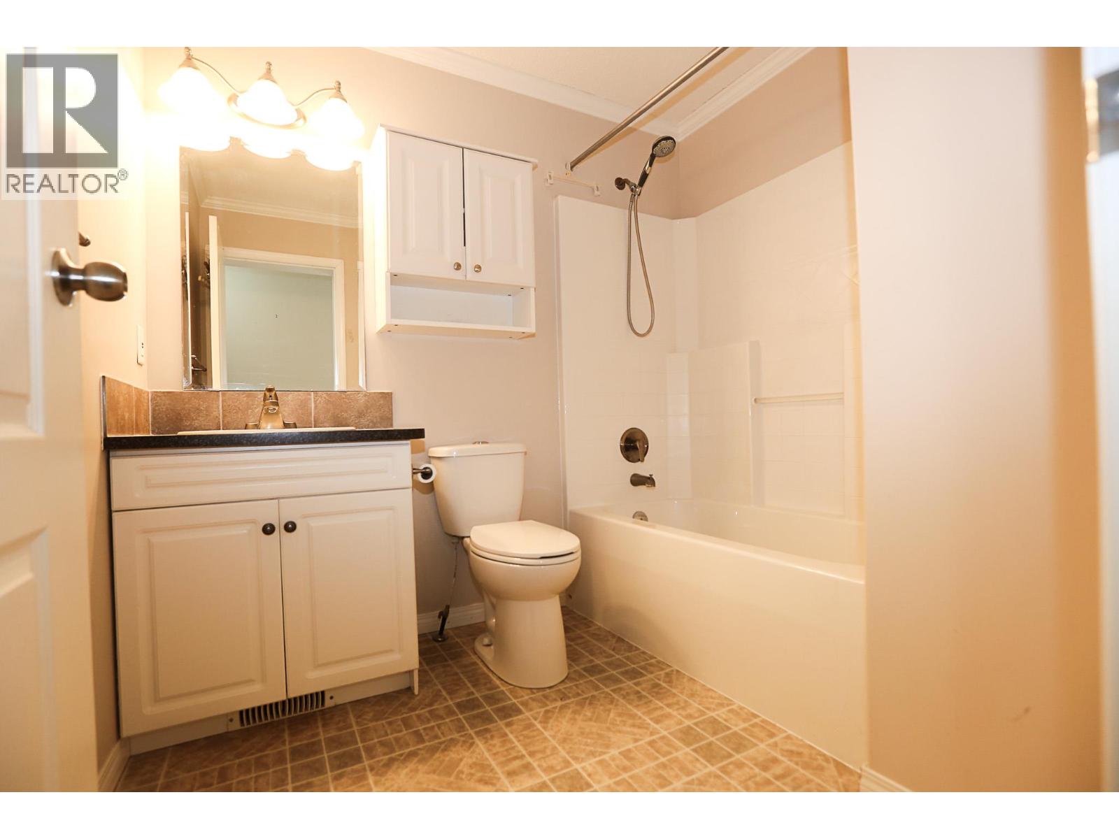 4820 BARRIERE TOWN Road - Image 14