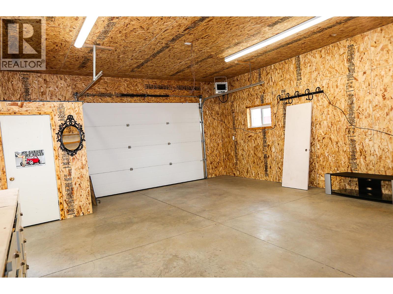 4820 BARRIERE TOWN Road - 23