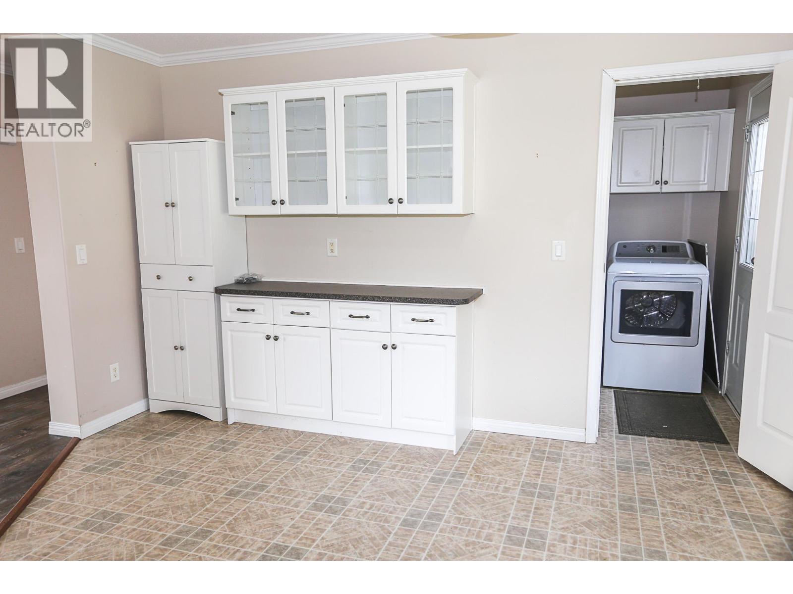 4820 BARRIERE TOWN Road - Image 7
