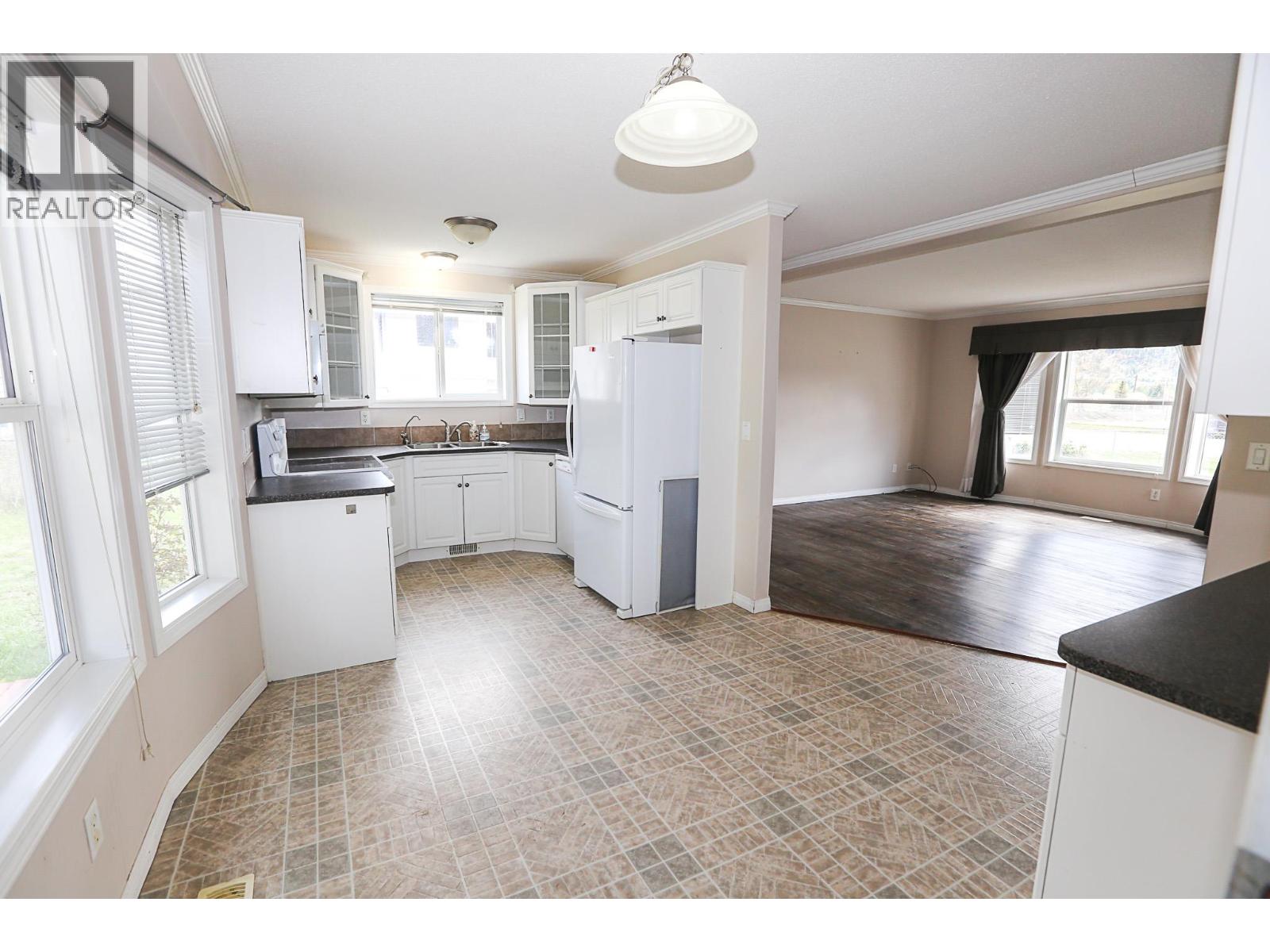 4820 BARRIERE TOWN Road - 6