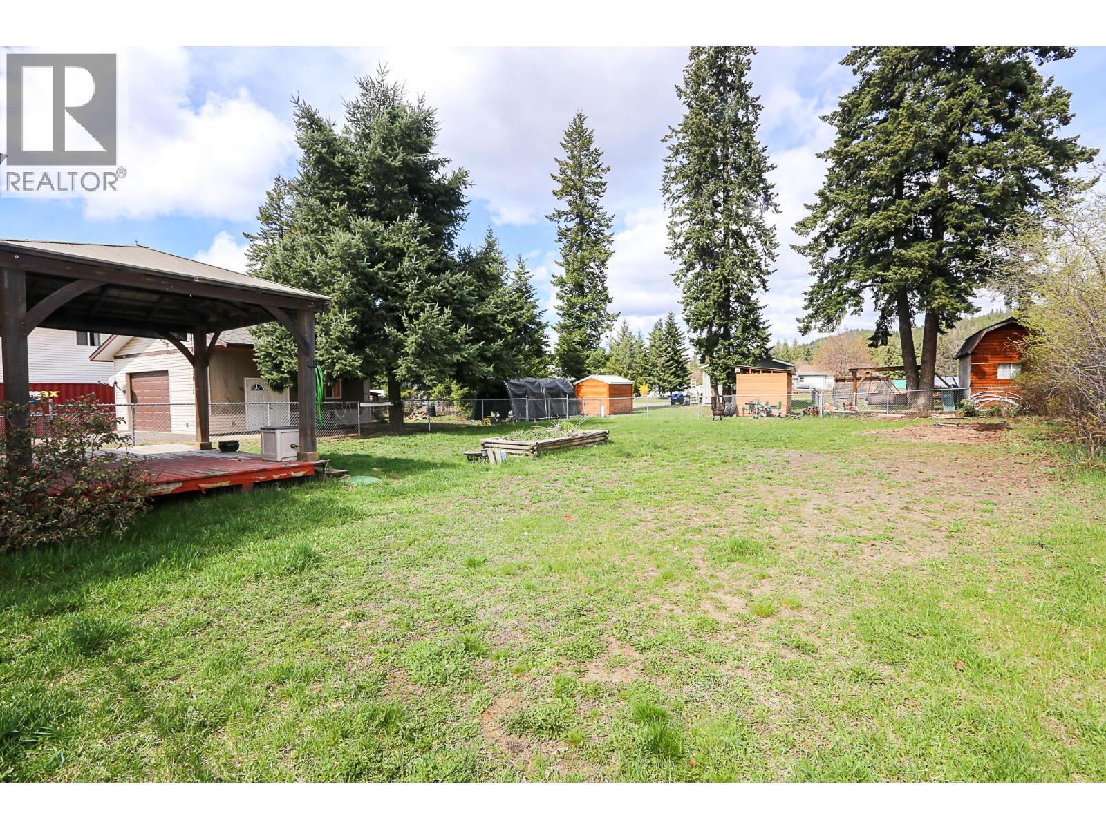 4820 BARRIERE TOWN Road - Image 19
