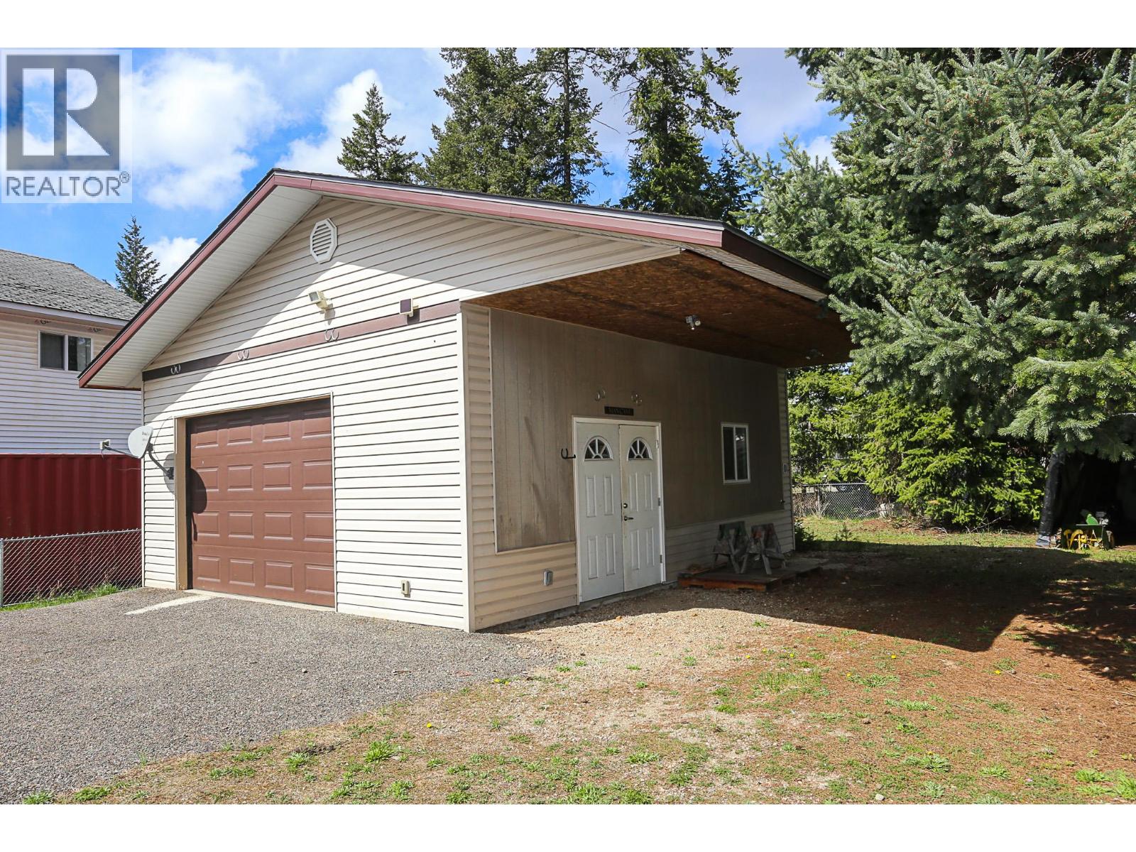 4820 BARRIERE TOWN Road - Image 22