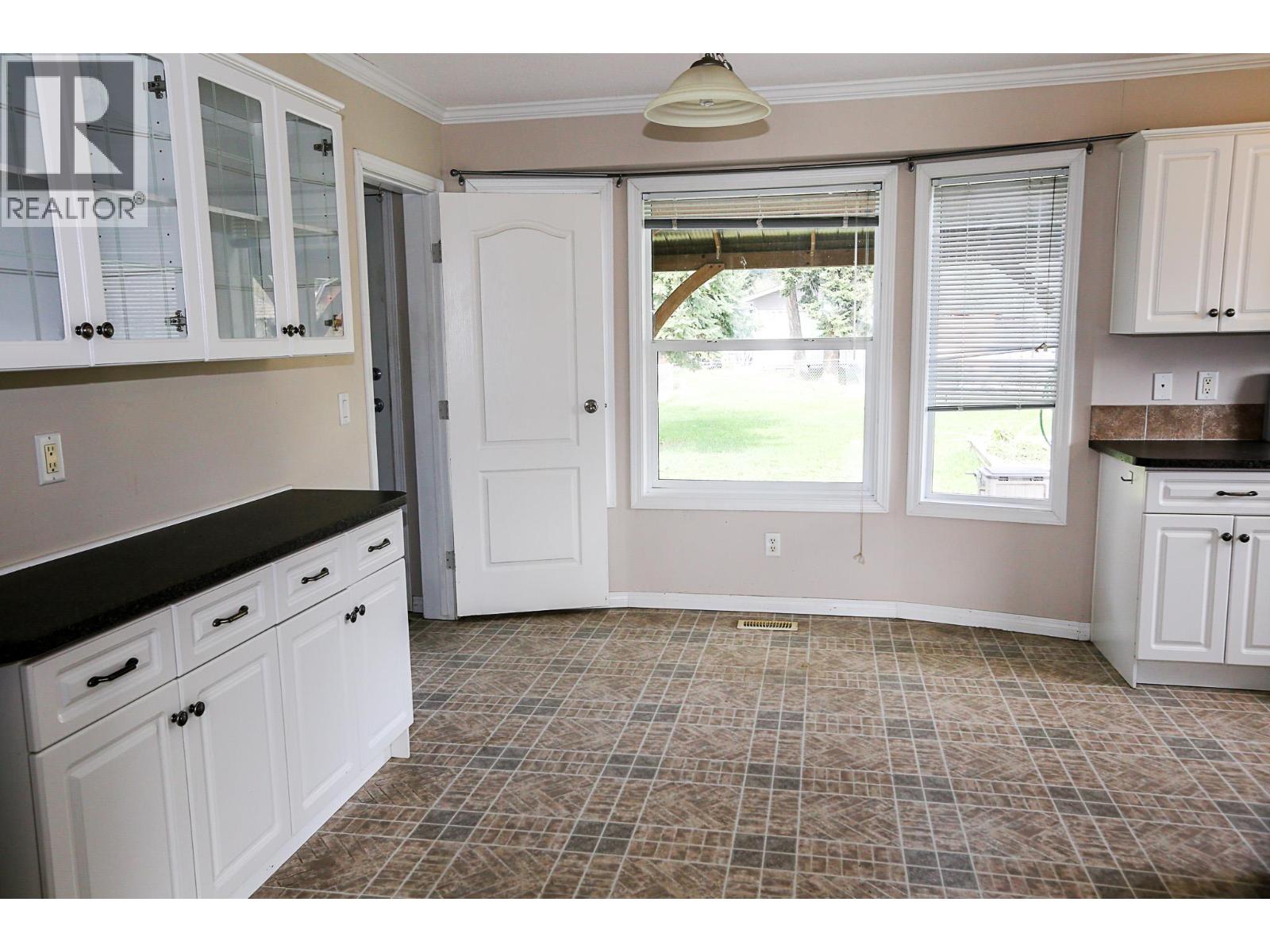 4820 BARRIERE TOWN Road - 8