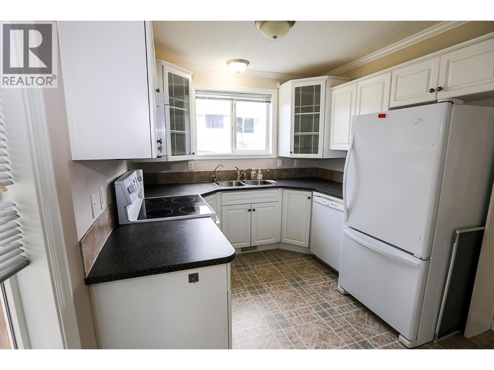 4820 BARRIERE TOWN Road - Image 10