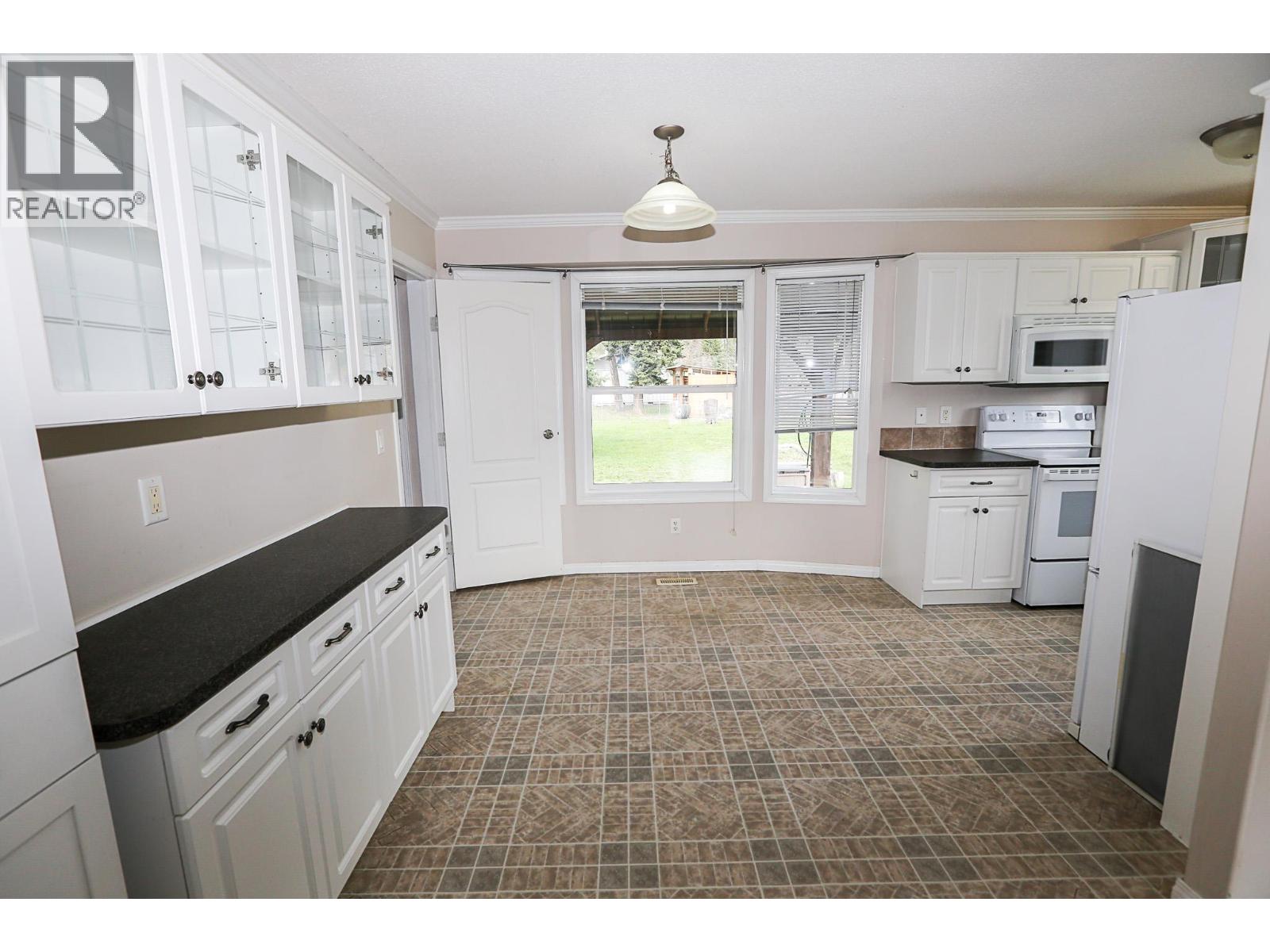4820 BARRIERE TOWN Road - Image 11