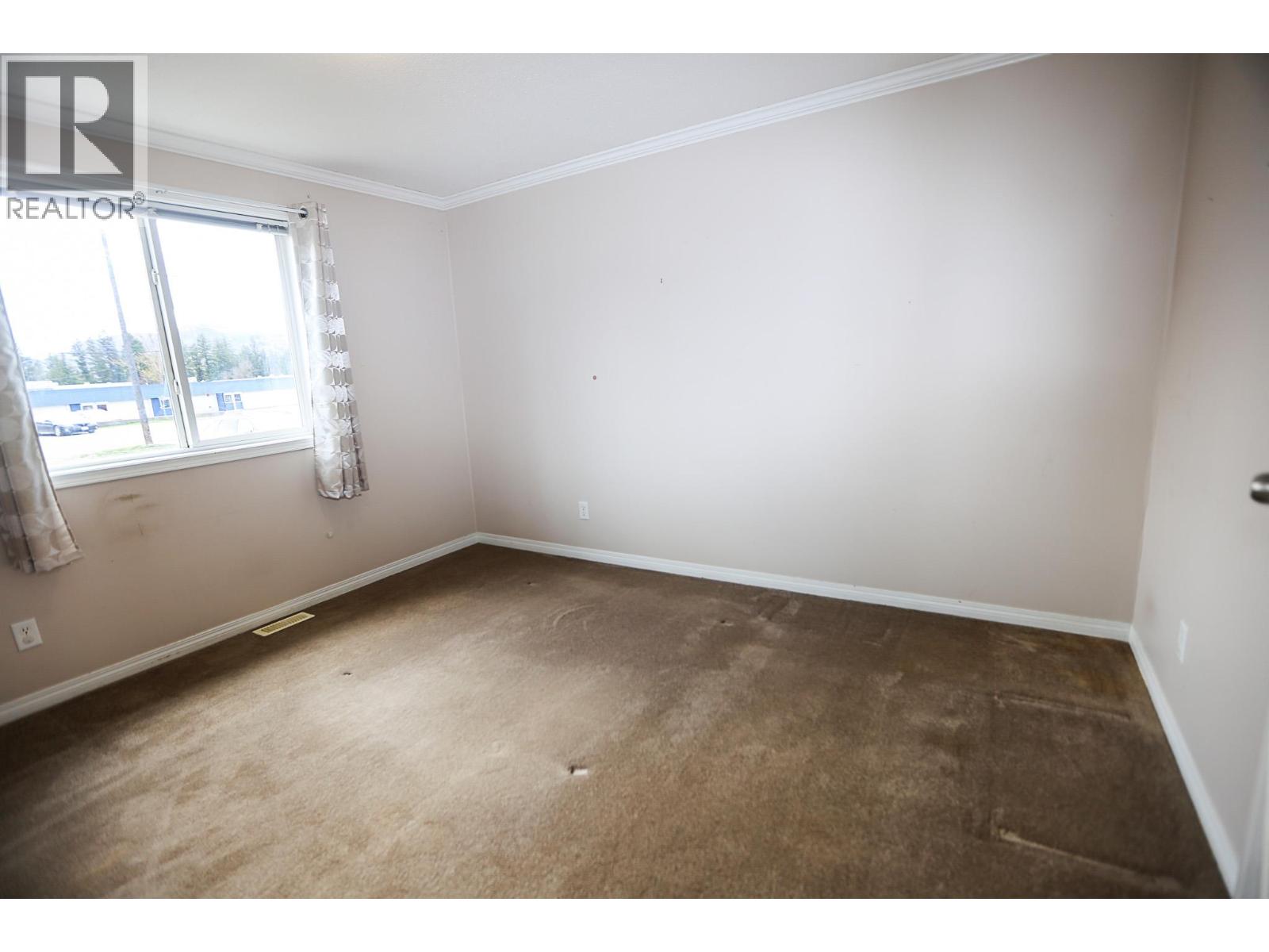 4820 BARRIERE TOWN Road - Image 13
