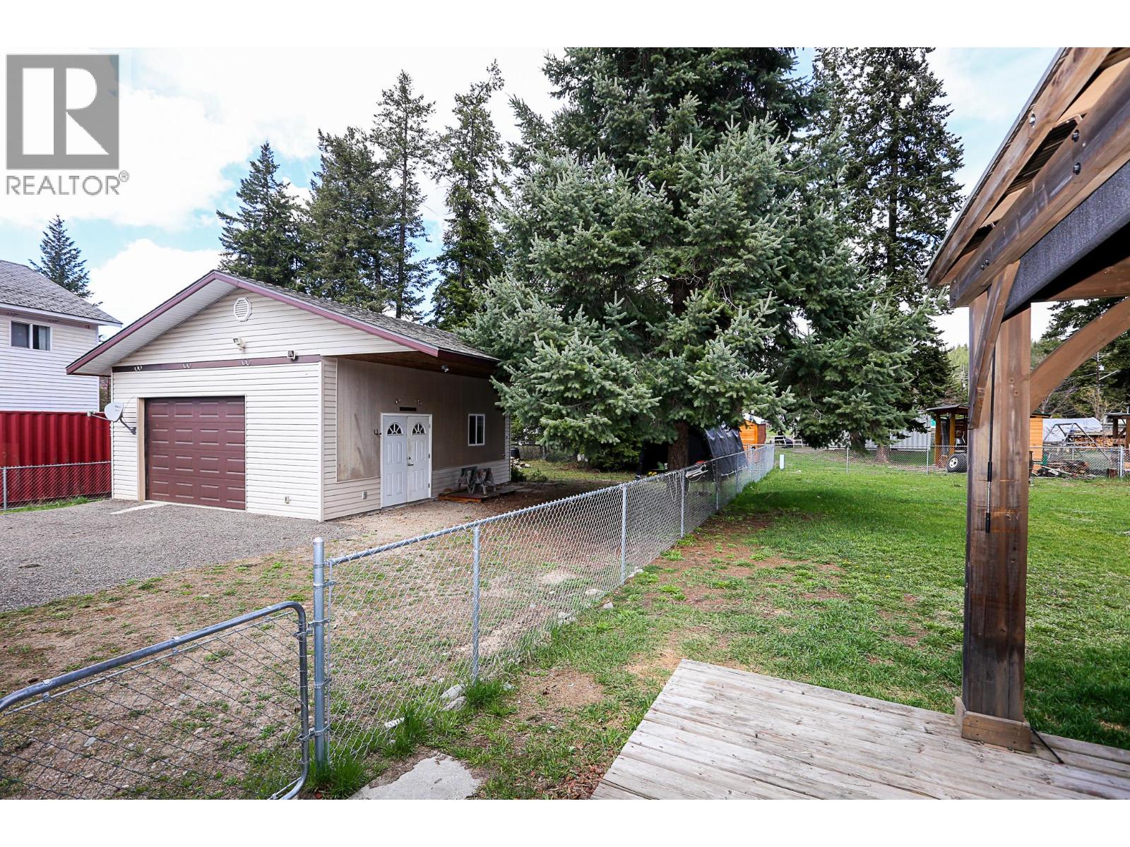 4820 BARRIERE TOWN Road - Image 18
