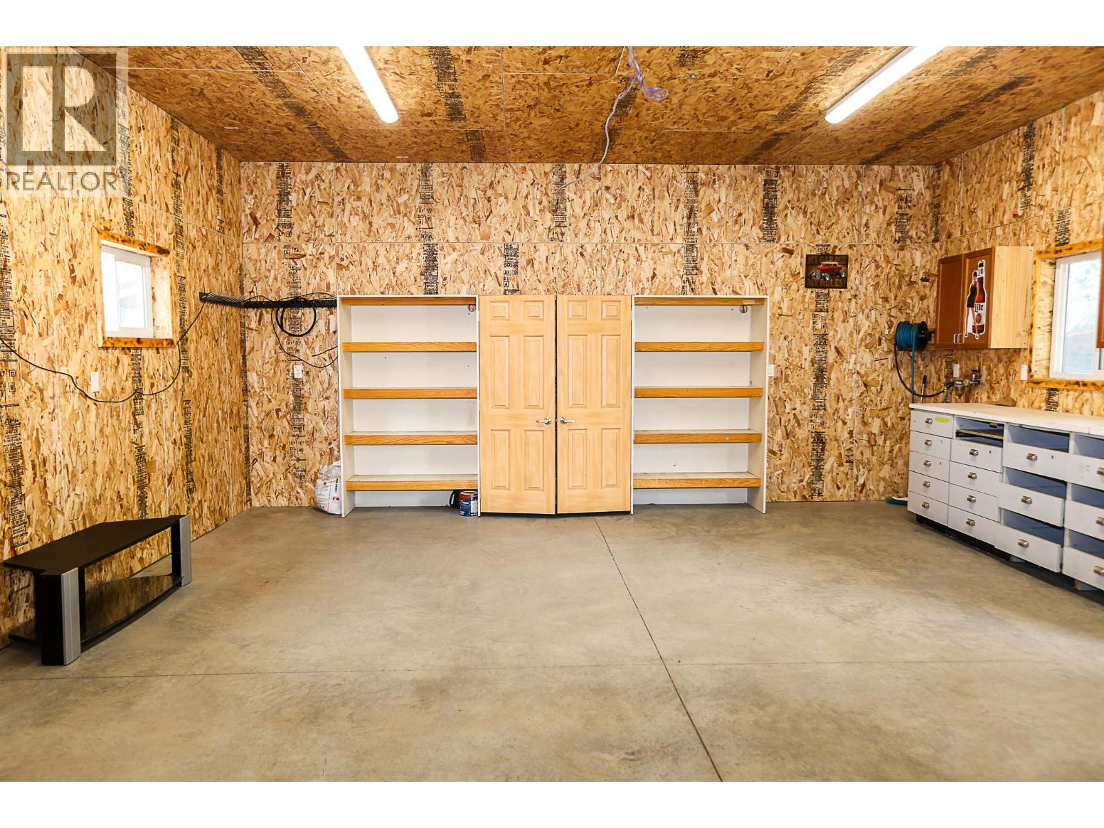 4820 BARRIERE TOWN Road - 24