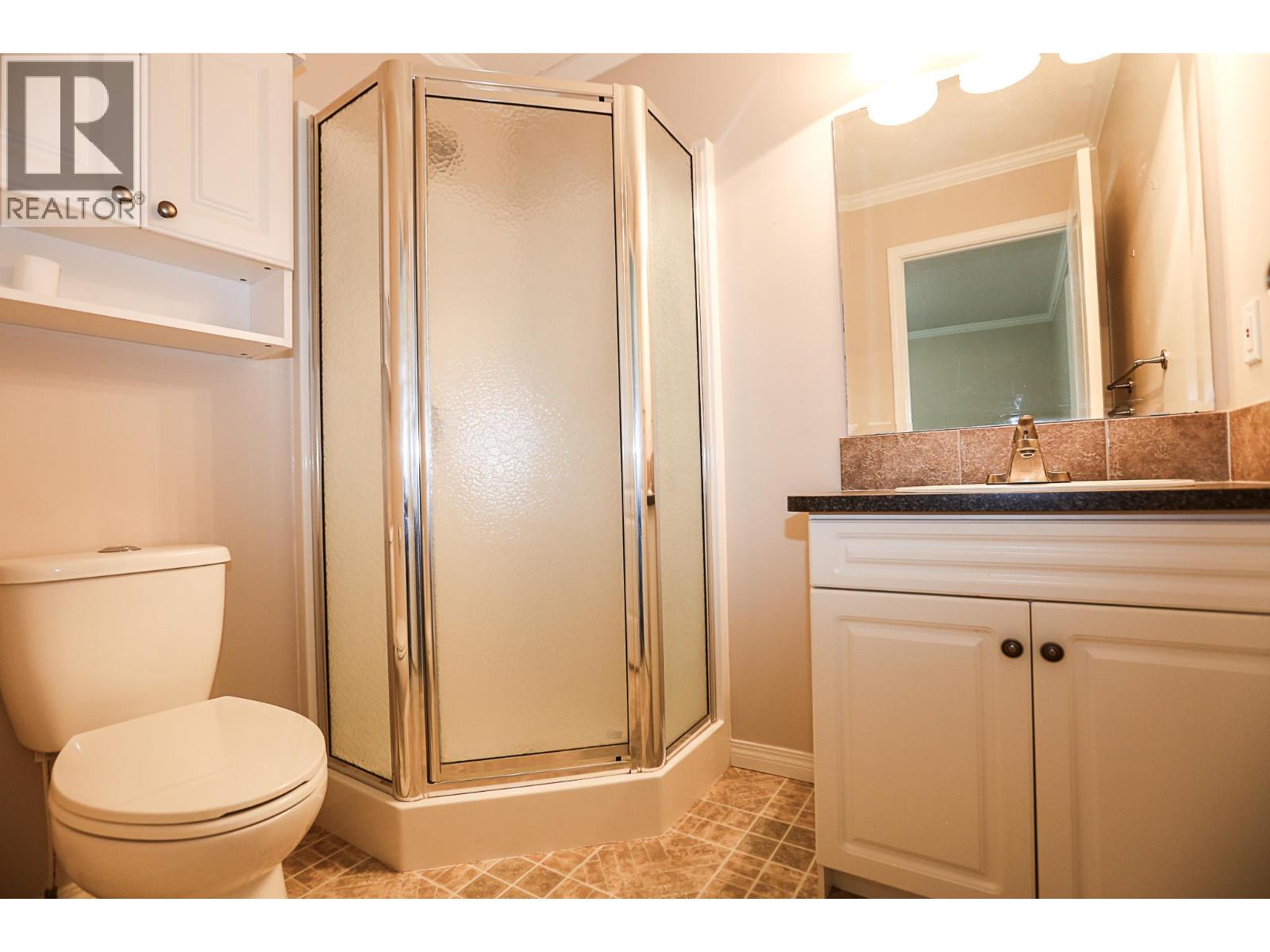 4820 BARRIERE TOWN Road - Image 17