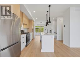 7599 Klinger Road Unit# 6, Vernon, BC V1H0B2 Photo 12