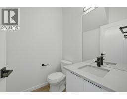 7599 Klinger Road Unit# 6, Vernon, BC V1H0B2 Photo 13