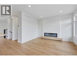 7599 Klinger Road Unit# 6, Vernon, BC V1H0B2 Photo 16