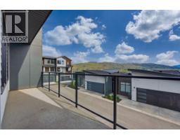 7599 Klinger Road Unit# 6, Vernon, BC V1H0B2 Photo 18
