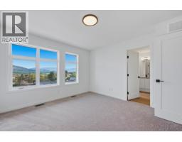 7599 Klinger Road Unit# 6, Vernon, BC V1H0B2 Photo 22