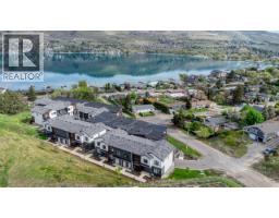 7599 Klinger Road Unit# 6, Vernon, BC V1H0B2 Photo 32