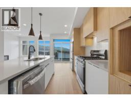 4pc Bathroom - 7599 Klinger Road Unit# 6, Vernon, BC V1H0B2 Photo 9