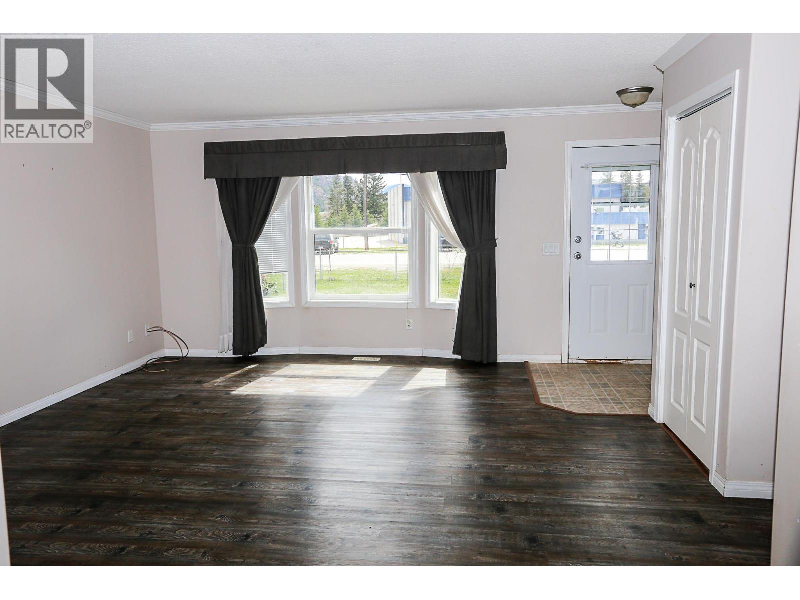 4820 BARRIERE TOWN Road - Image 4