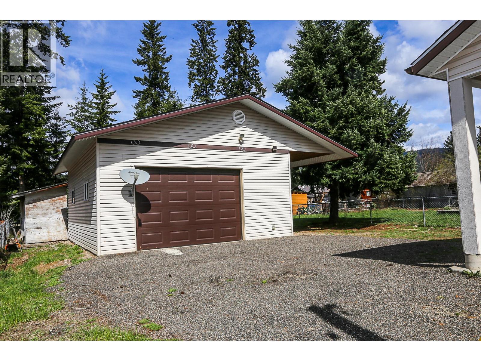 4820 BARRIERE TOWN Road - Image 21