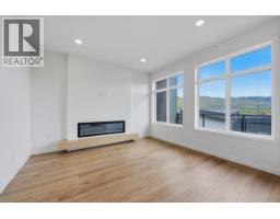 7599 Klinger Road Unit# 6, Vernon, BC V1H0B2 Photo 17