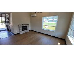 611 Casley Court Unit# 4, New Denver, BC V0G1S1 Photo 36