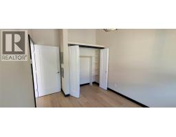611 Casley Court Unit# 4, New Denver, BC V0G1S1 Photo 29
