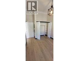 611 Casley Court Unit# 4, New Denver, BC V0G1S1 Photo 30