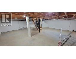 611 Casley Court Unit# 4, New Denver, BC V0G1S1 Photo 34