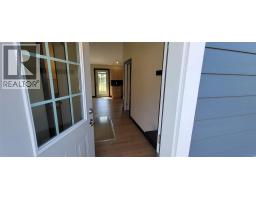 611 Casley Court Unit# 4, New Denver, BC V0G1S1 Photo 14