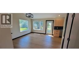 611 Casley Court Unit# 4, New Denver, BC V0G1S1 Photo 16