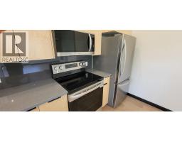 611 Casley Court Unit# 4, New Denver, BC V0G1S1 Photo 20