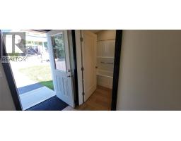 611 Casley Court Unit# 4, New Denver, BC V0G1S1 Photo 22