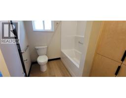 611 Casley Court Unit# 4, New Denver, BC V0G1S1 Photo 25