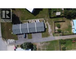 611 Casley Court Unit# 4, New Denver, BC V0G1S1 Photo 11