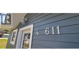 611 Casley Court Unit# 4, New Denver, BC V0G1S1 Photo 12