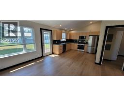 611 Casley Court Unit# 4, New Denver, BC V0G1S1 Photo 17
