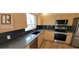 611 Casley Court Unit# 4, New Denver, BC V0G1S1 Photo 19