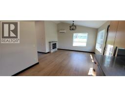 611 Casley Court Unit# 4, New Denver, BC V0G1S1 Photo 21