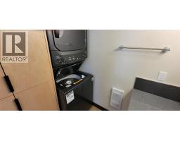 611 Casley Court Unit# 4, New Denver, BC V0G1S1 Photo 24