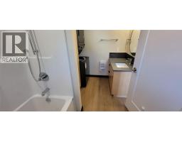 611 Casley Court Unit# 4, New Denver, BC V0G1S1 Photo 26