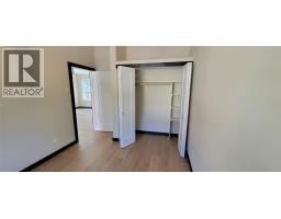 611 Casley Court Unit# 4, New Denver, BC V0G1S1 Photo 28