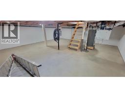 611 Casley Court Unit# 4, New Denver, BC V0G1S1 Photo 33