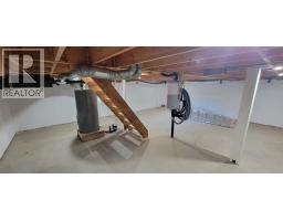 611 Casley Court Unit# 4, New Denver, BC V0G1S1 Photo 35