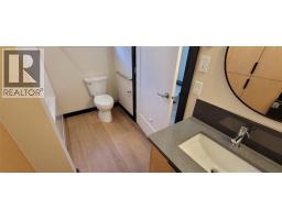 611 Casley Court Unit# 4, New Denver, BC V0G1S1 Photo 38