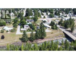 611 Casley Court Unit# 4, New Denver, BC V0G1S1 Photo 6