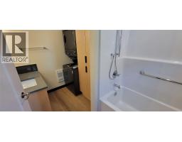611 Casley Court Unit# 4, New Denver, BC V0G1S1 Photo 39
